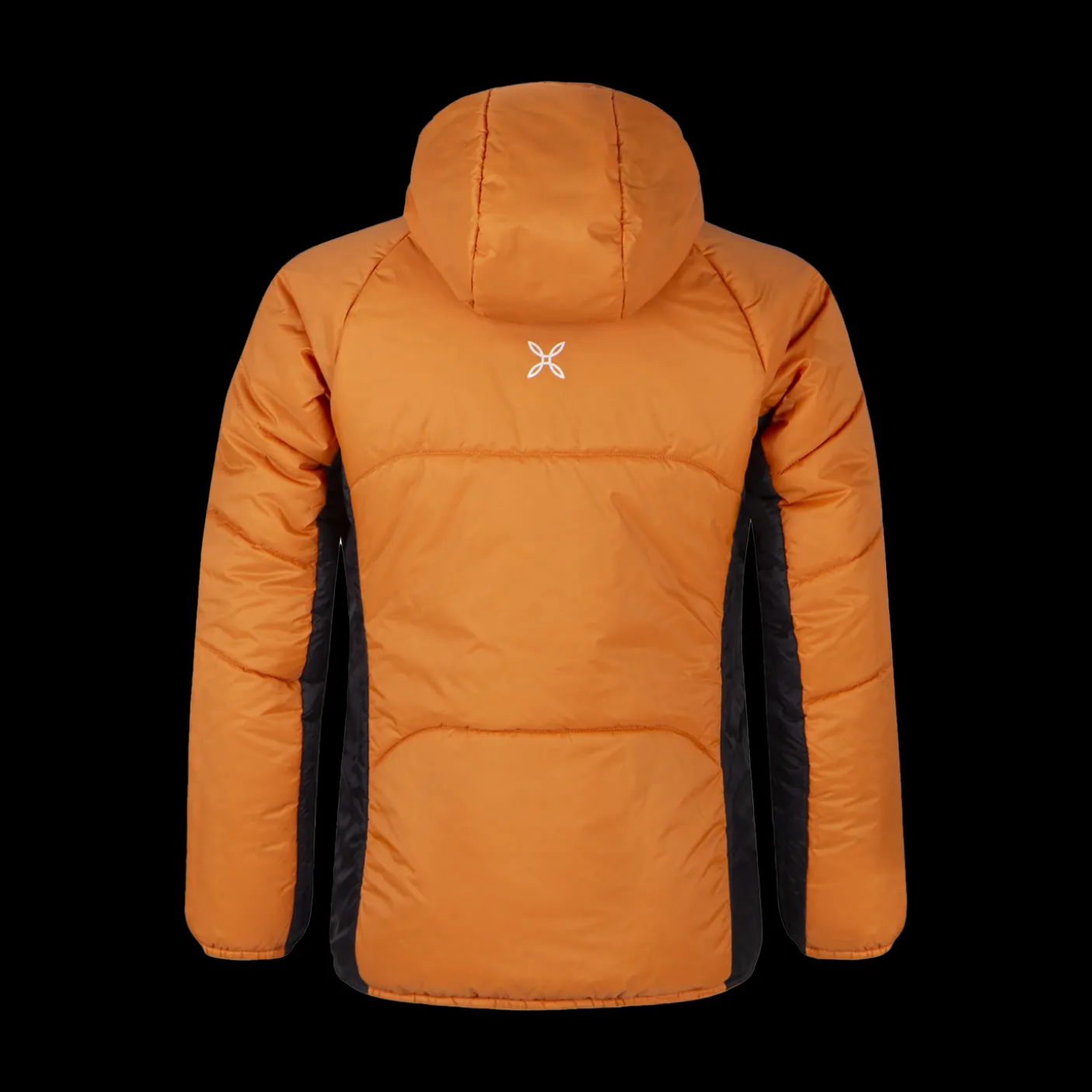 GROOVE JACKET KIDS