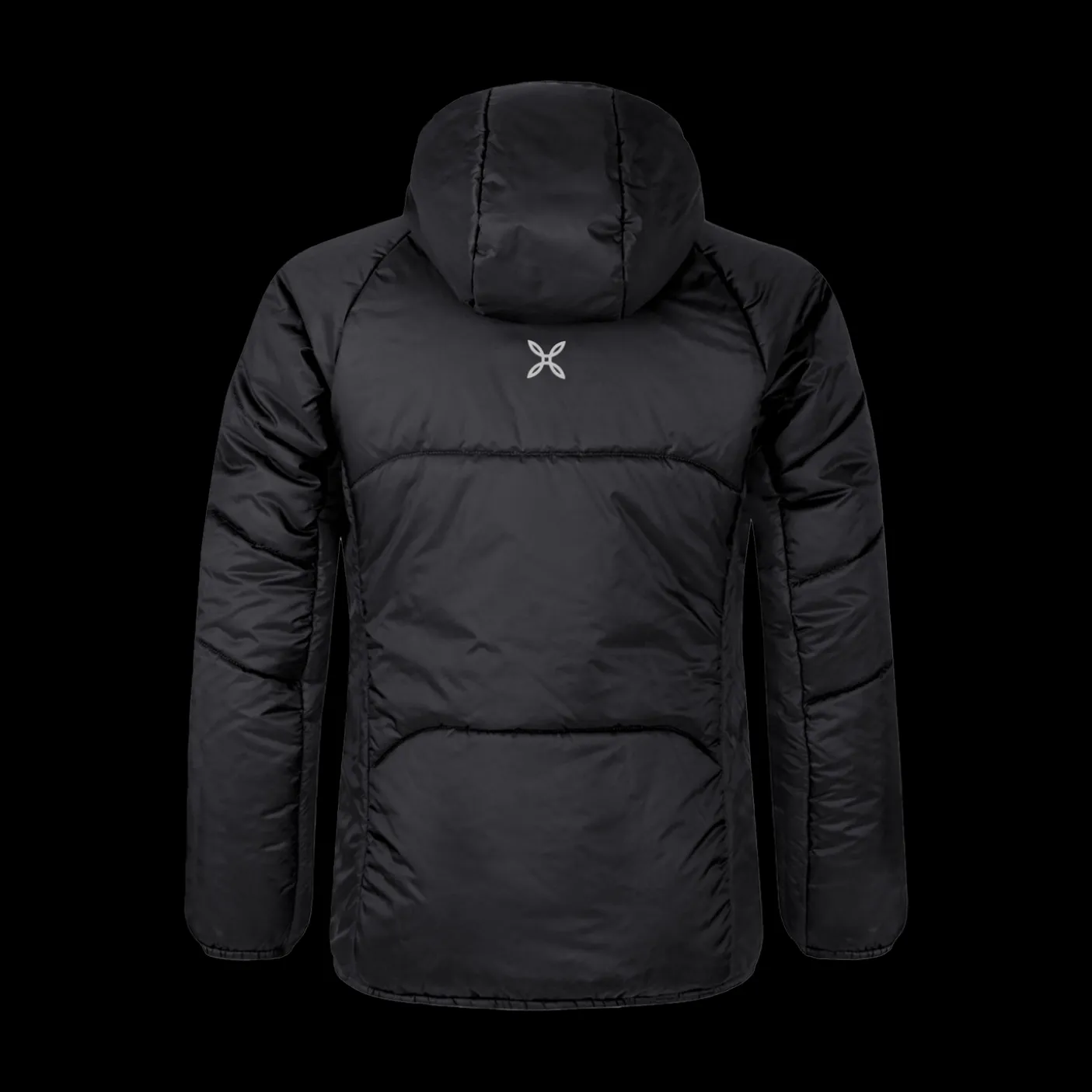 GROOVE JACKET KIDS