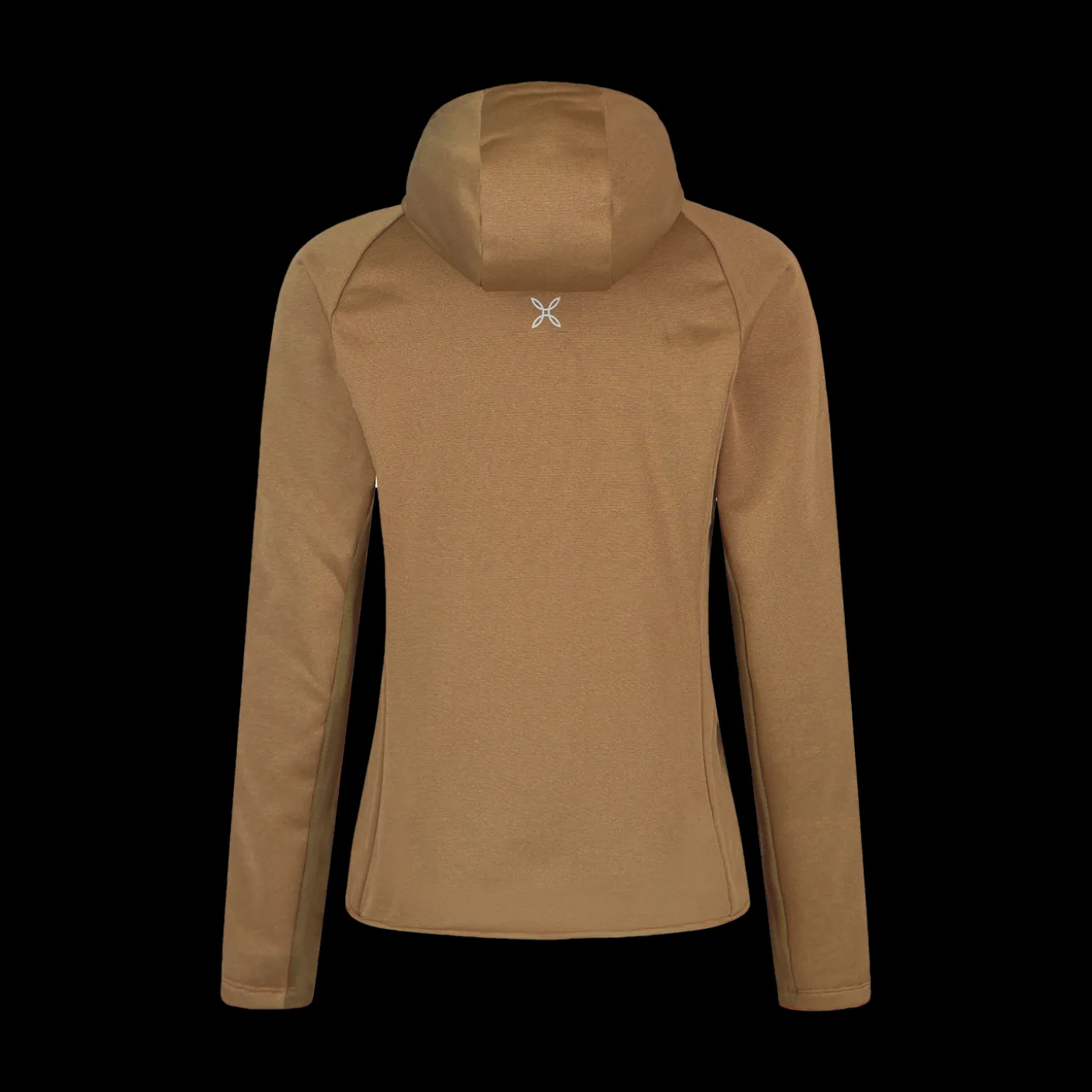 GROOVE MAGLIA WOMAN