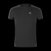HADE T-SHIRT