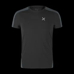 HADE T-SHIRT