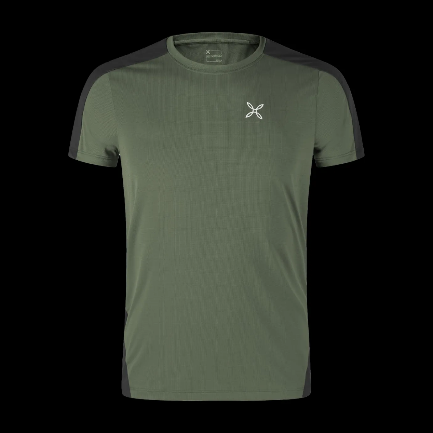 HADE T-SHIRT