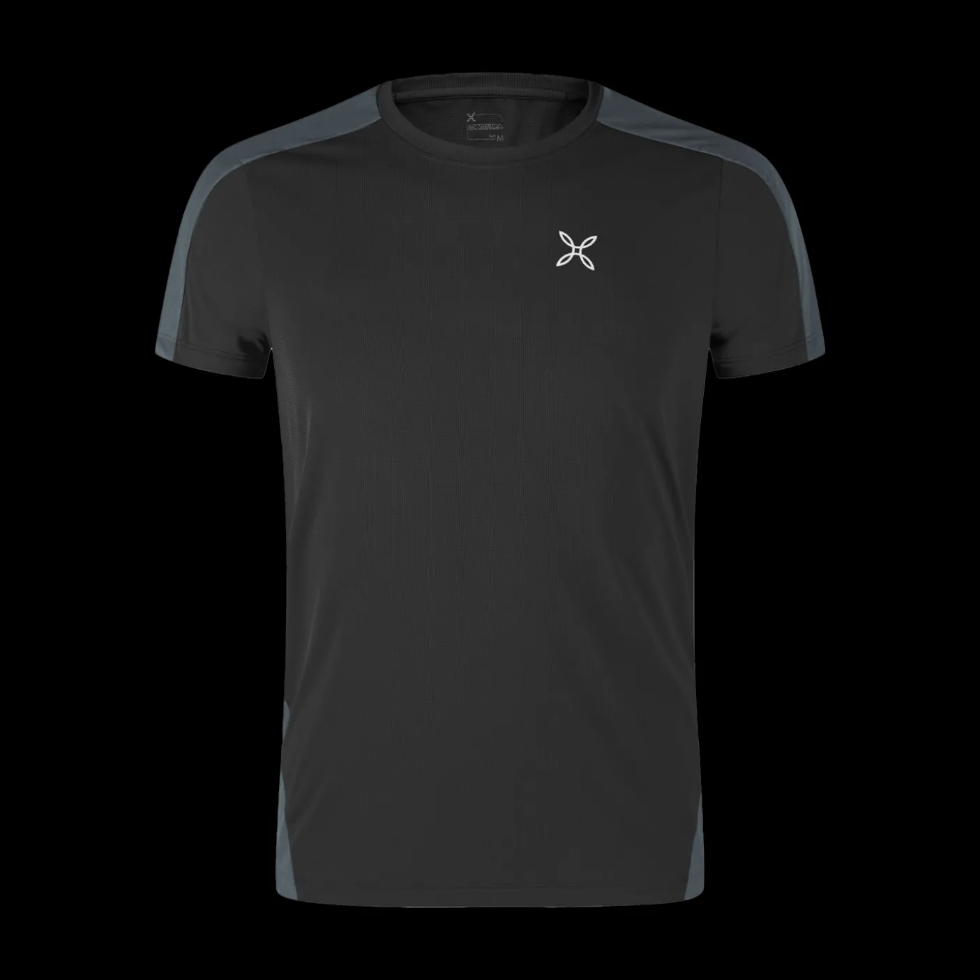 HADE T-SHIRT