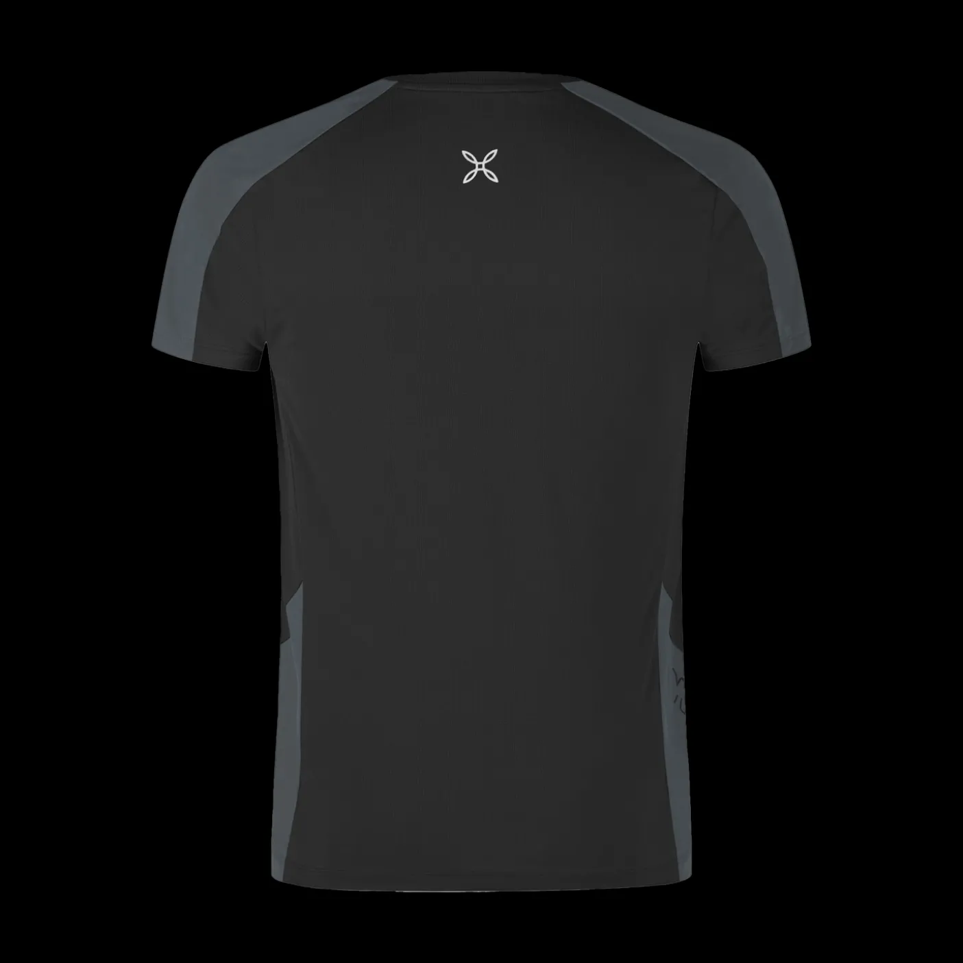 HADE T-SHIRT