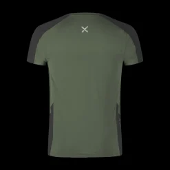 HADE T-SHIRT