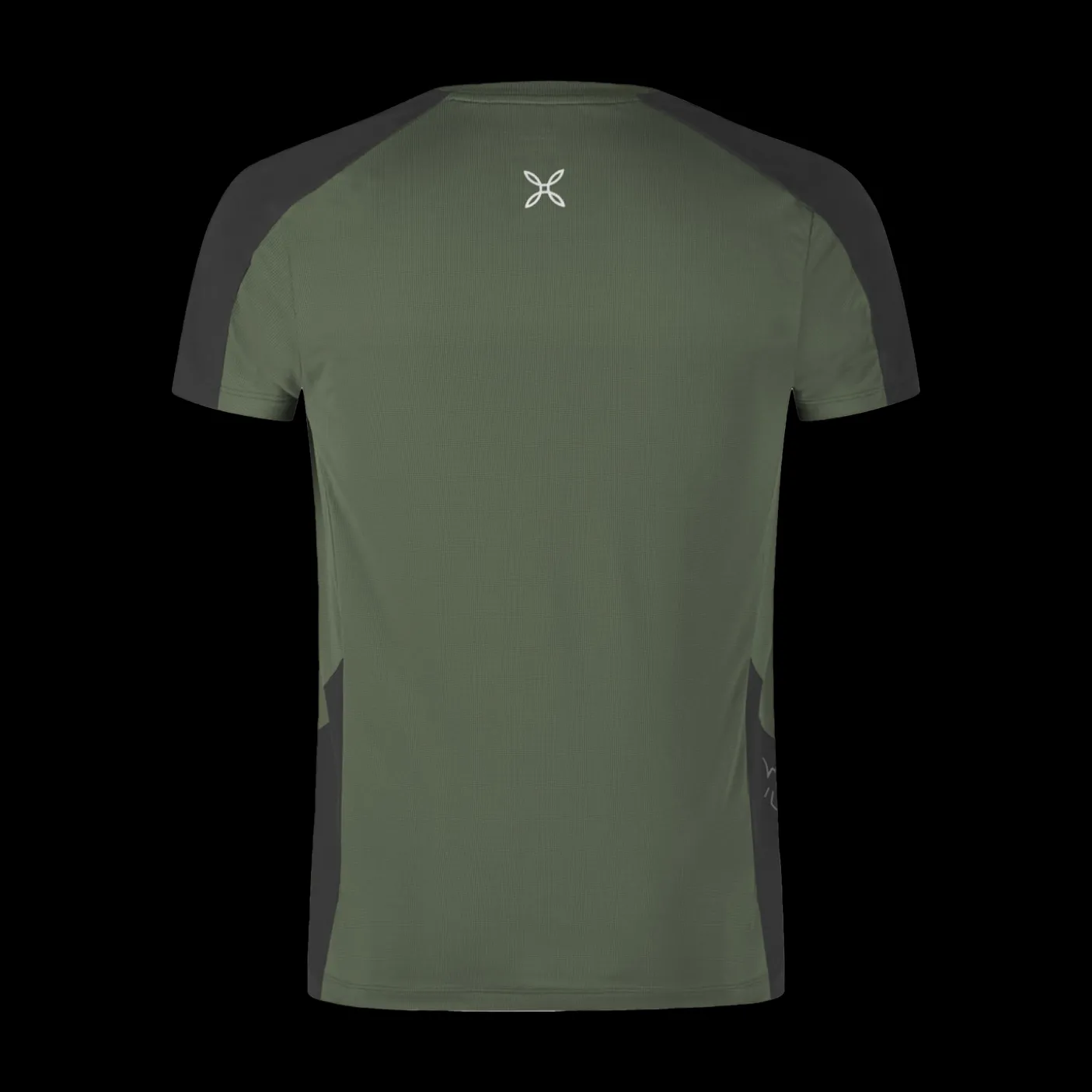 HADE T-SHIRT