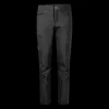 HELIOS -5 CM PANTS