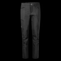 HELIOS -5 CM PANTS