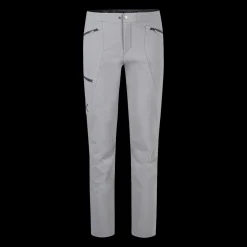 HELIOS -5 CM PANTS