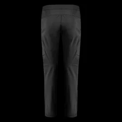 HELIOS -5 CM PANTS