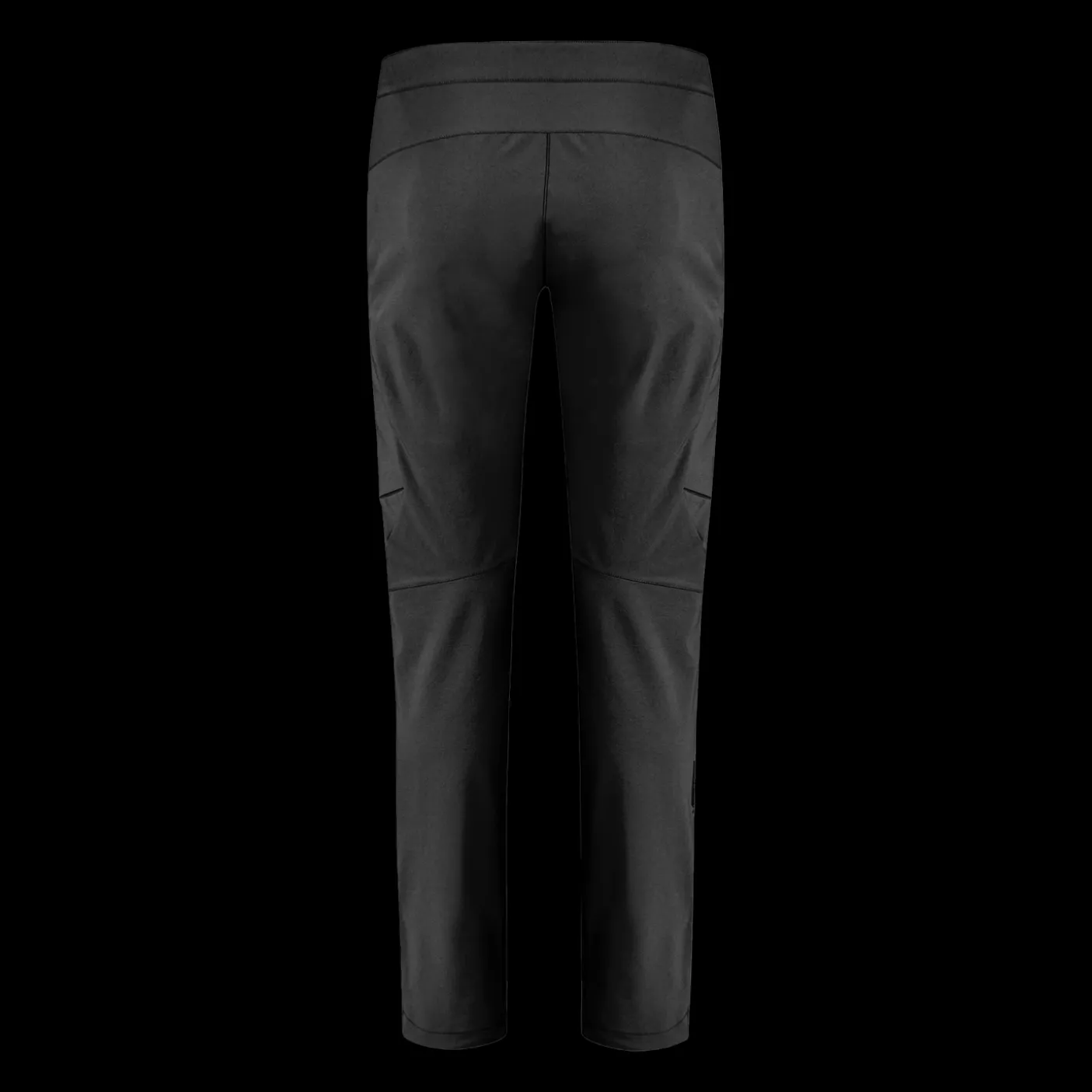 HELIOS -5 CM PANTS