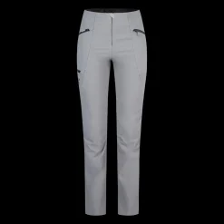 HELIOS -5 CM PANTS WOMAN