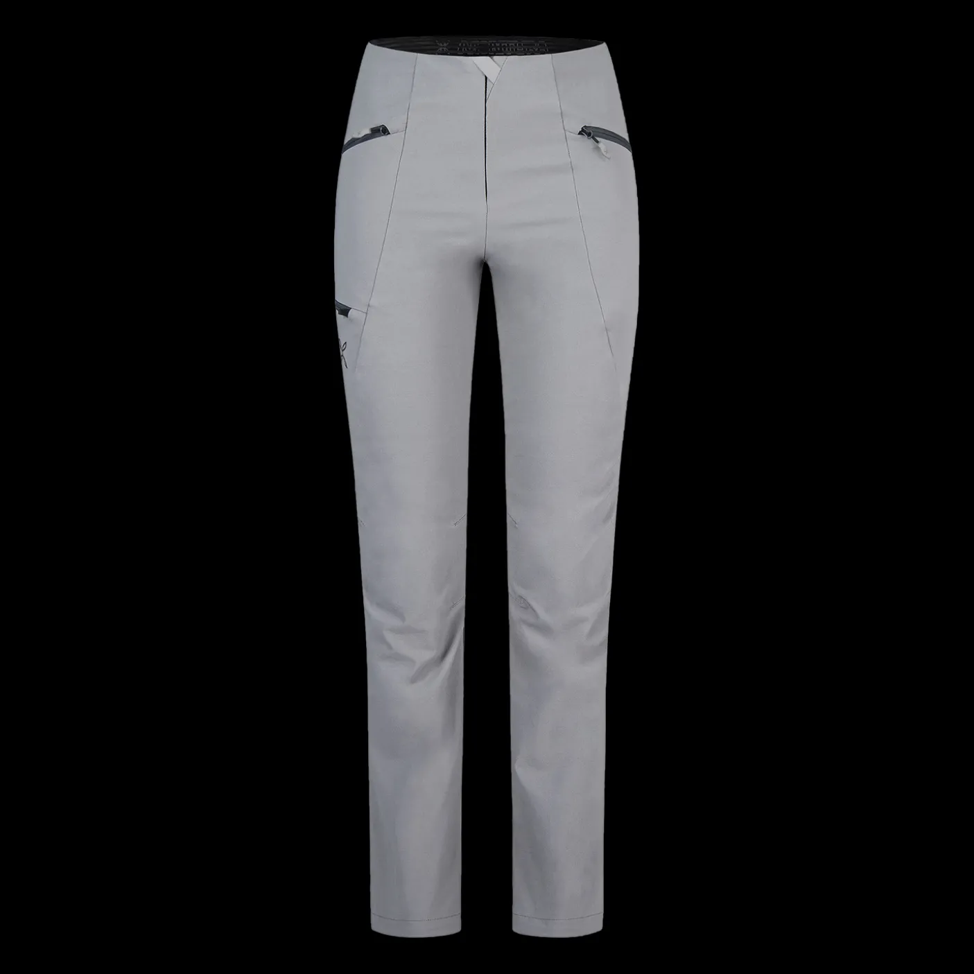 HELIOS -5 CM PANTS WOMAN