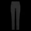 HELIOS -5 CM PANTS WOMAN
