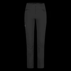 HELIOS -5 CM PANTS WOMAN