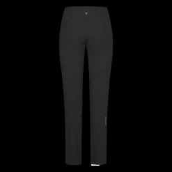 HELIOS -5 CM PANTS WOMAN