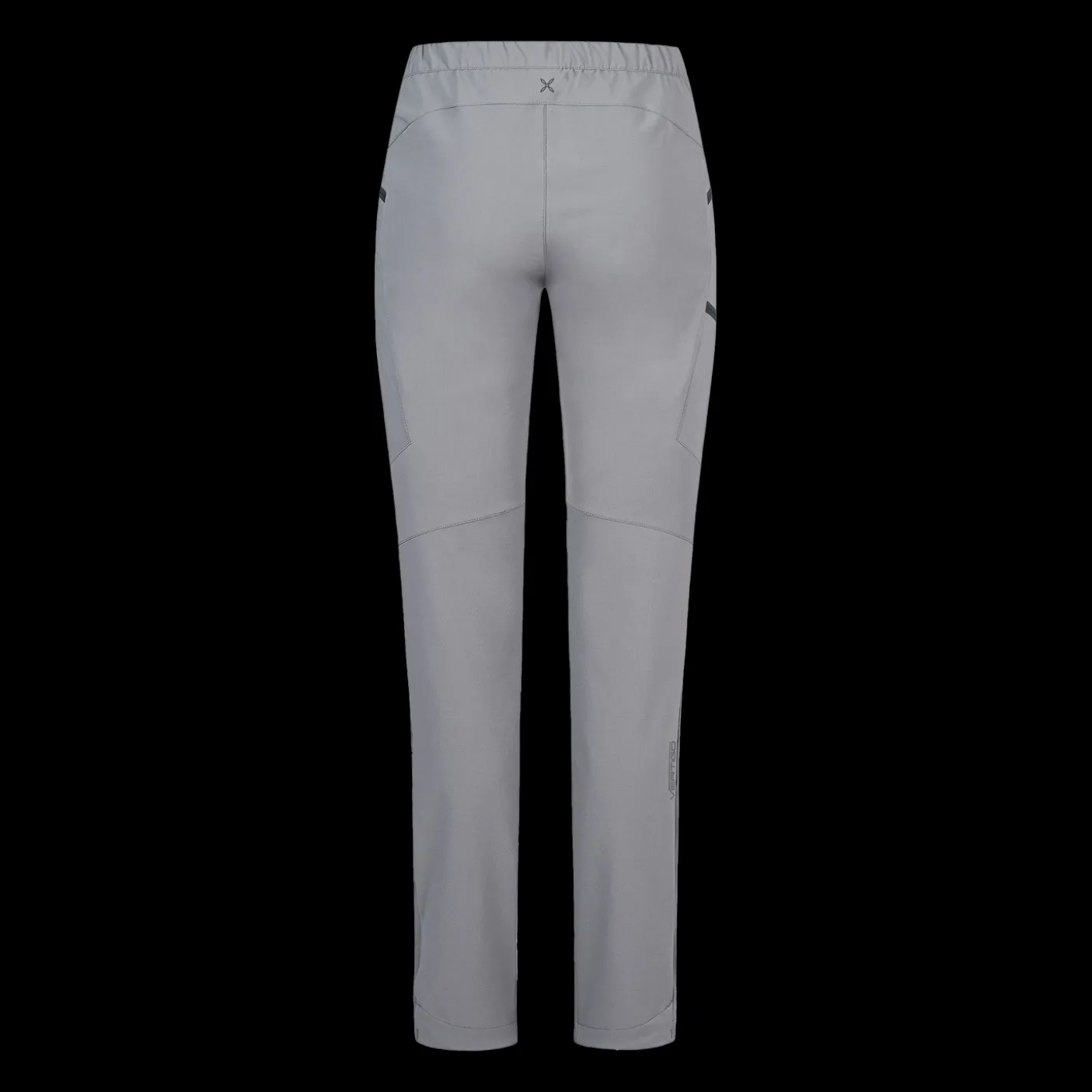 HELIOS -5 CM PANTS WOMAN