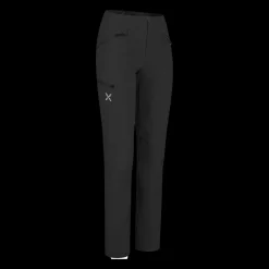 HELIOS -5 CM PANTS WOMAN