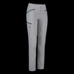 HELIOS -5 CM PANTS WOMAN