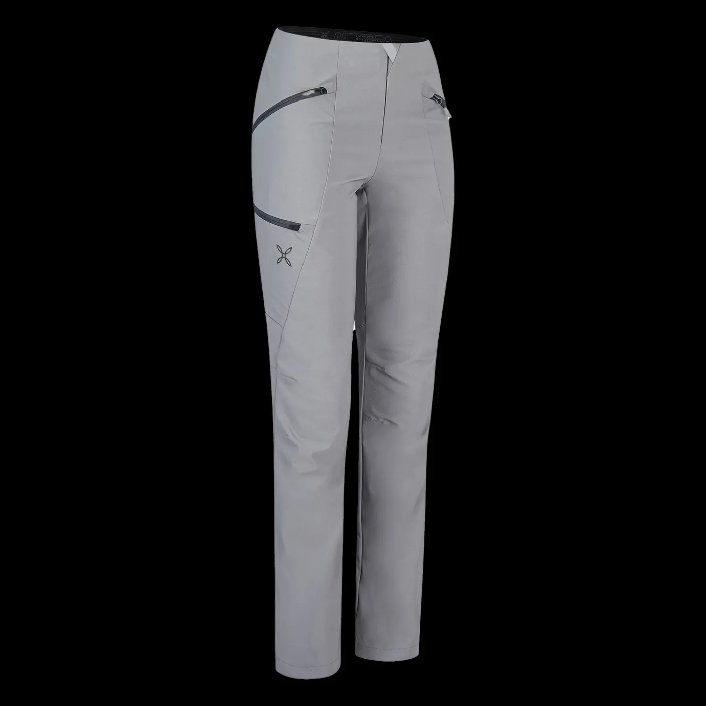 HELIOS -5 CM PANTS WOMAN