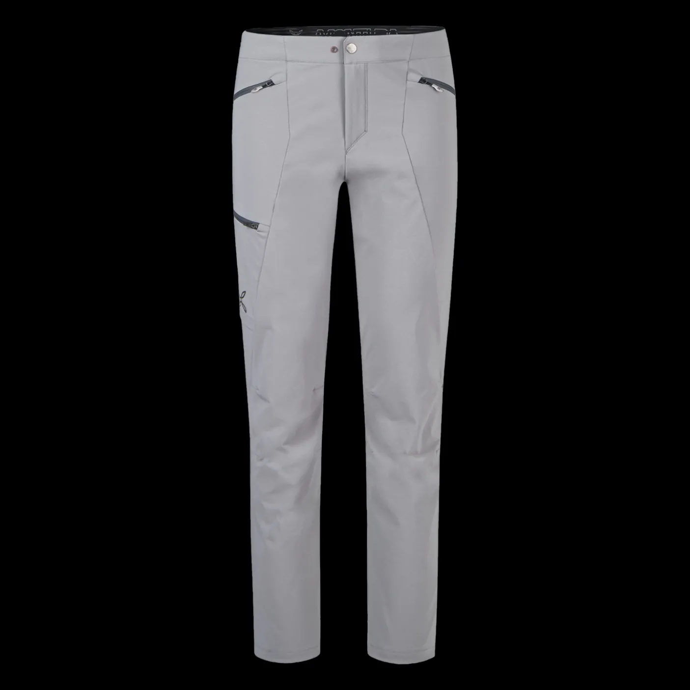 HELIOS PANTS