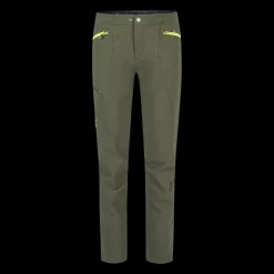 HELIOS PANTS