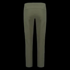 HELIOS PANTS