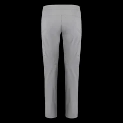 HELIOS PANTS