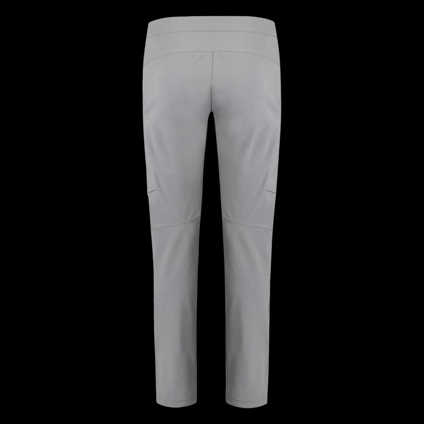 HELIOS PANTS
