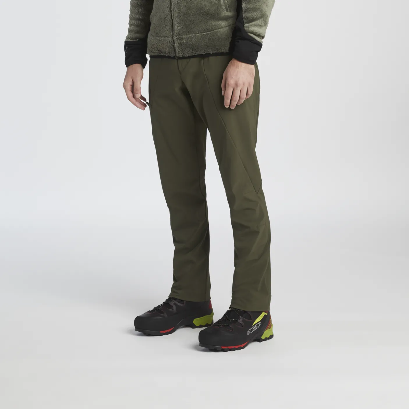 HELIOS PANTS