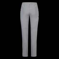 HELIOS PANTS WOMAN