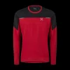 HIGH MAGLIA