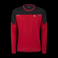 HIGH MAGLIA
