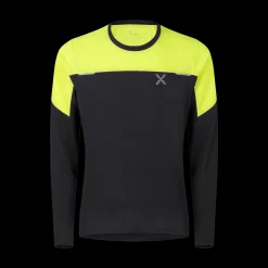 HIGH MAGLIA