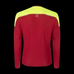 HIGH MAGLIA
