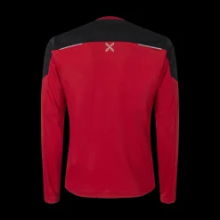 HIGH MAGLIA