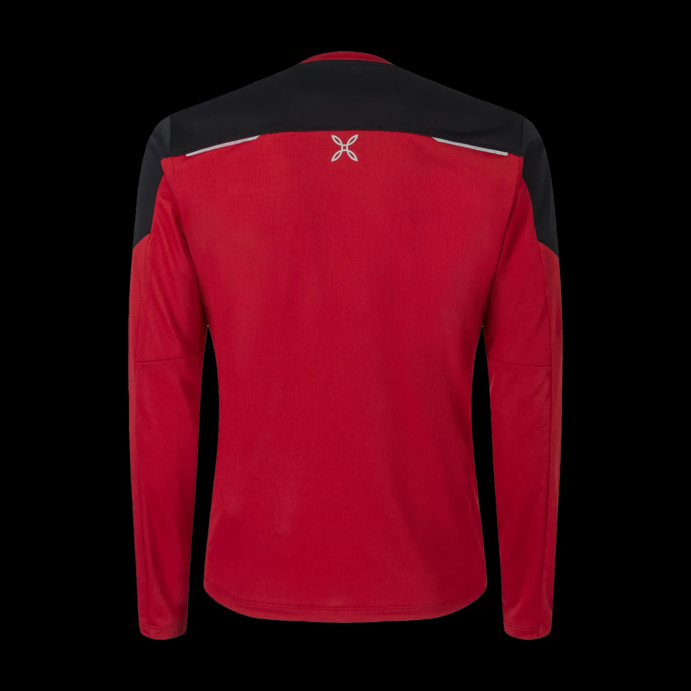 HIGH MAGLIA