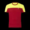 HIGH T-SHIRT