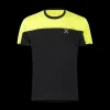 HIGH T-SHIRT