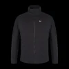 HIGHLAND CONFORT FIT JACKET