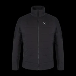 HIGHLAND CONFORT FIT JACKET