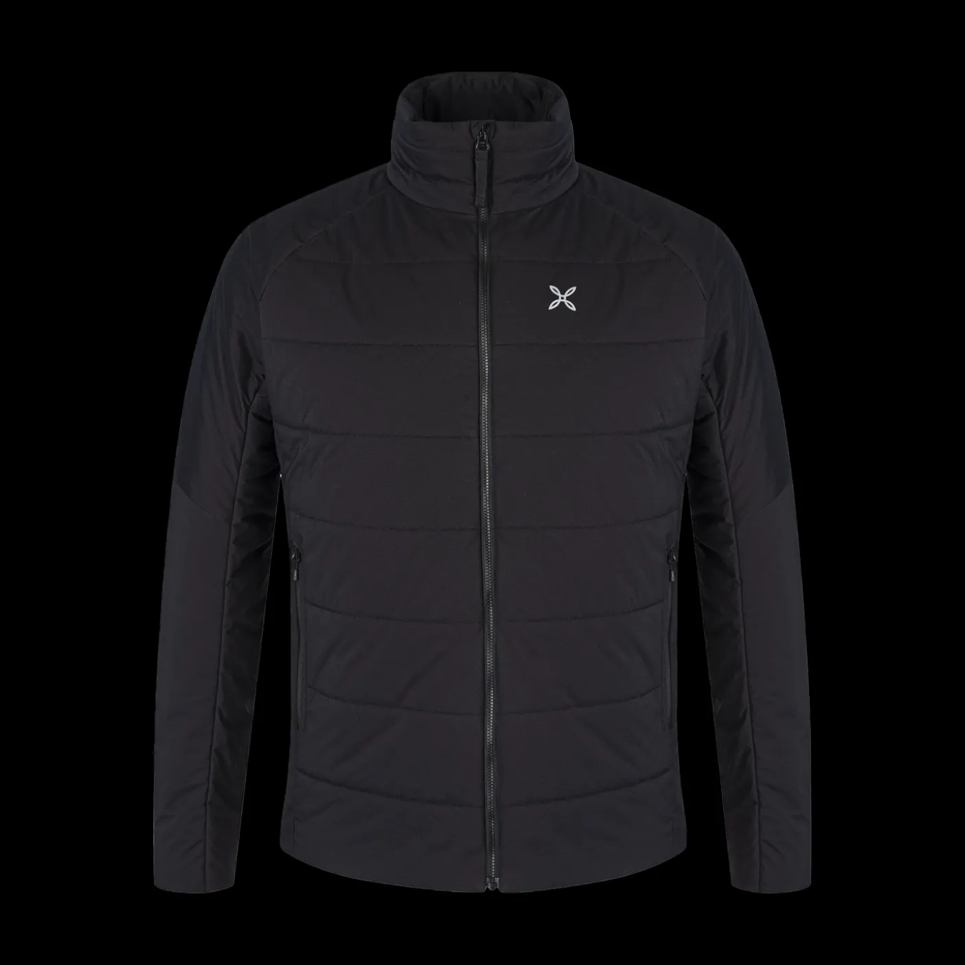 HIGHLAND CONFORT FIT JACKET