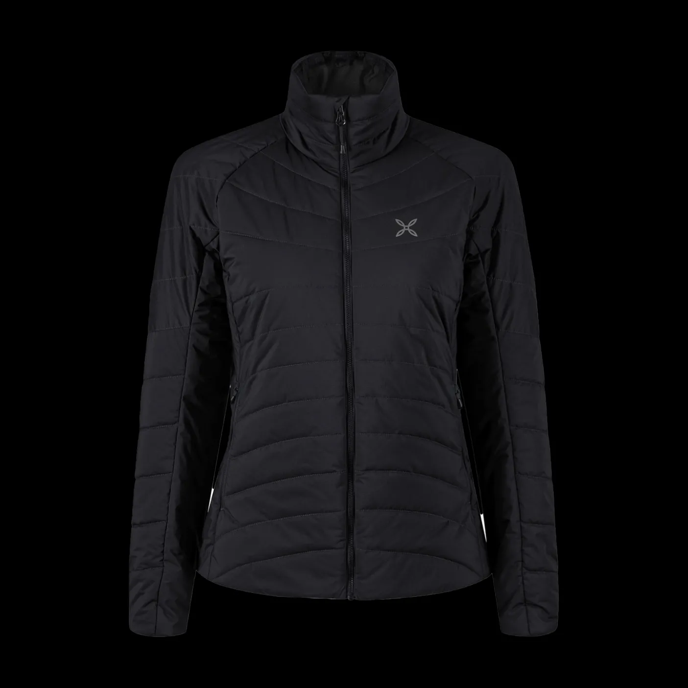 HIGHLAND CONFORT FIT JACKET W.