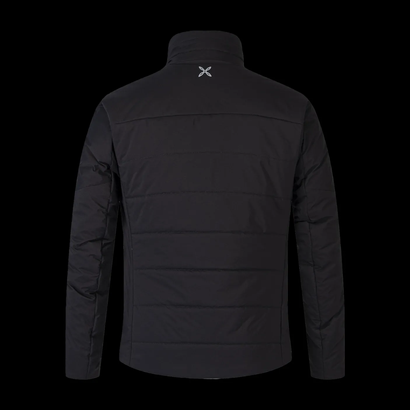 HIGHLAND CONFORT FIT JACKET
