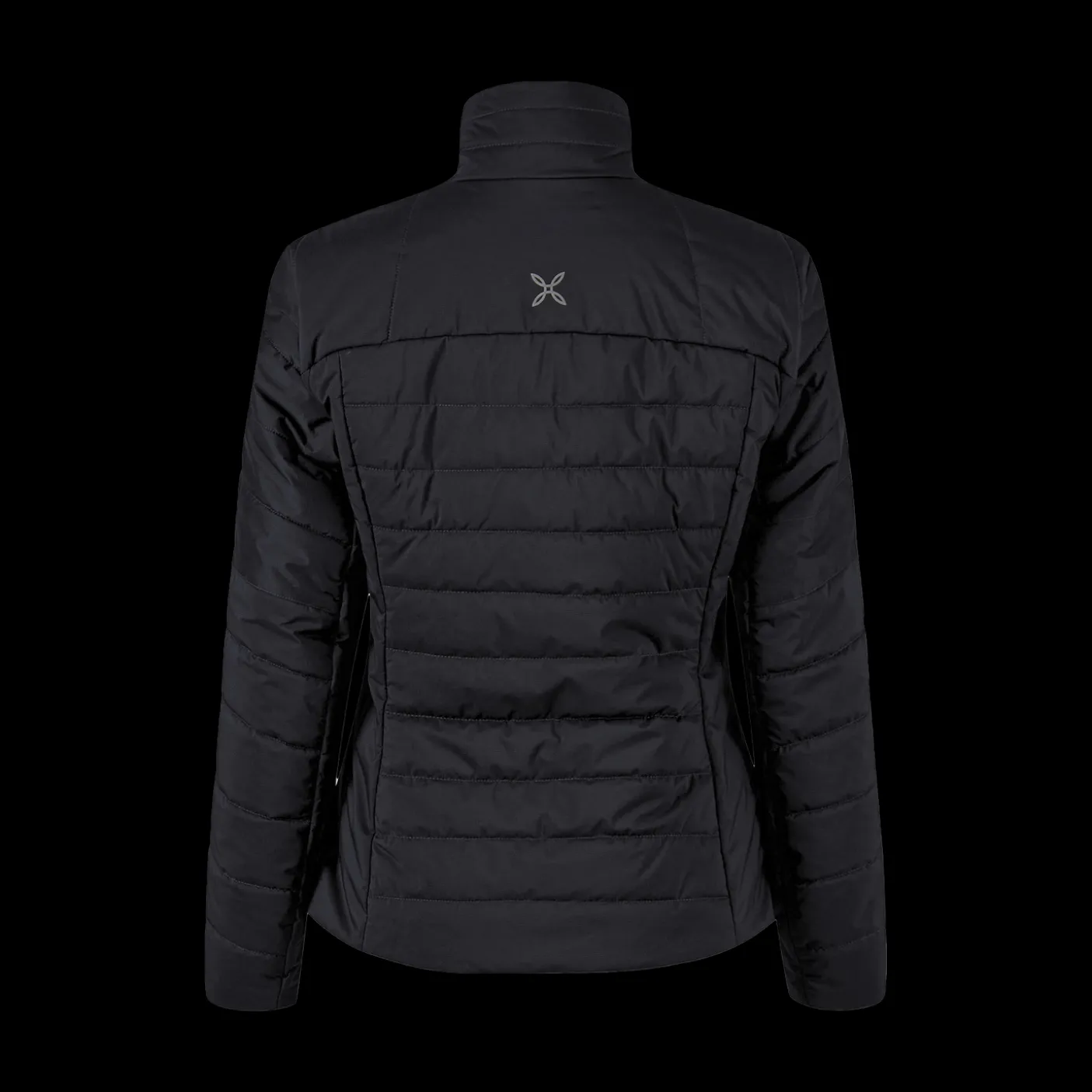 HIGHLAND CONFORT FIT JACKET W.