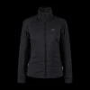 HIGHLAND JACKET WOMAN
