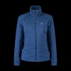 HIGHLAND JACKET WOMAN
