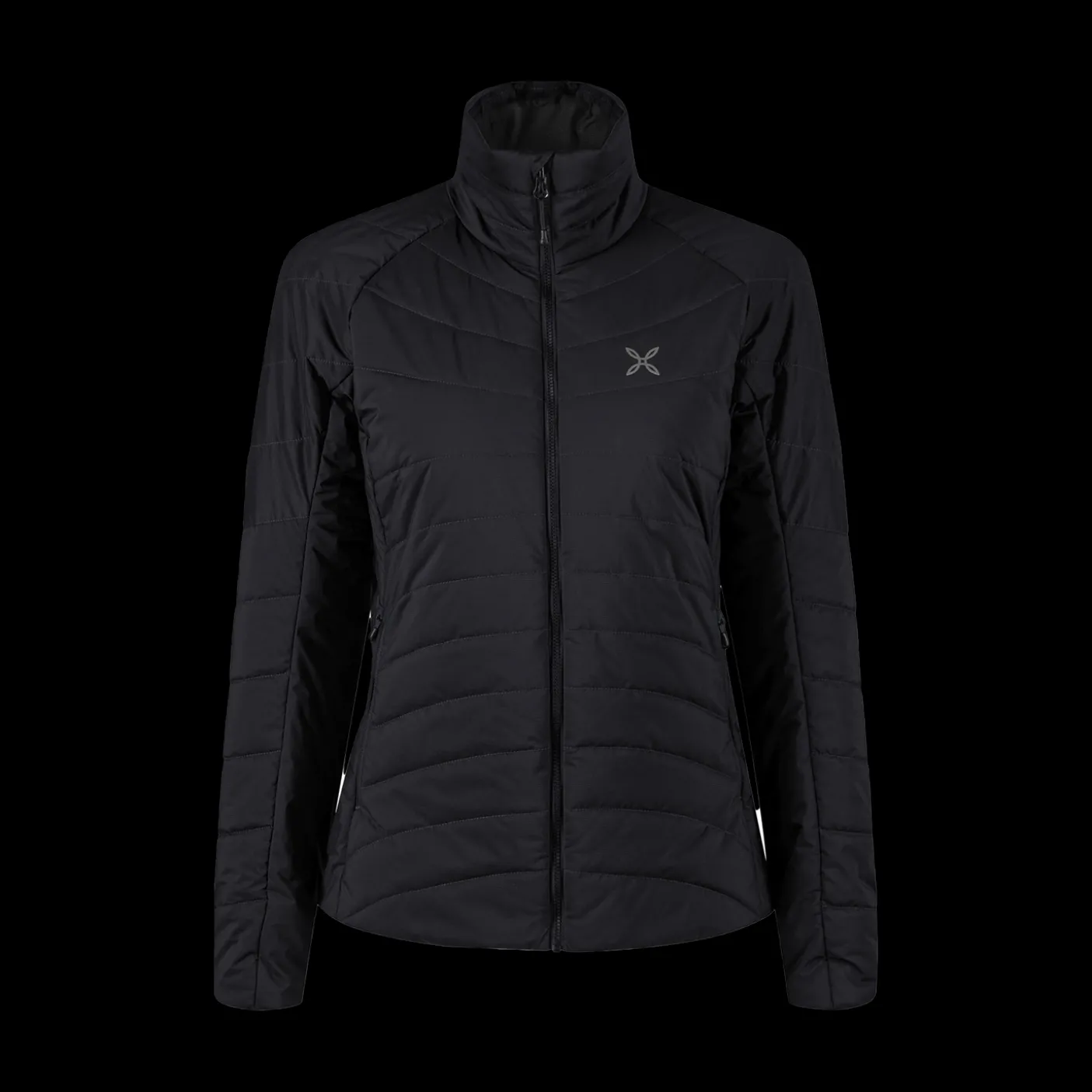 HIGHLAND JACKET WOMAN