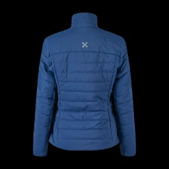 HIGHLAND JACKET WOMAN