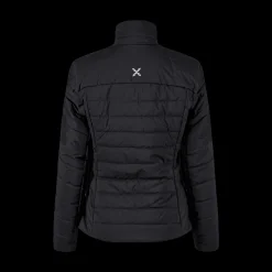 HIGHLAND JACKET WOMAN